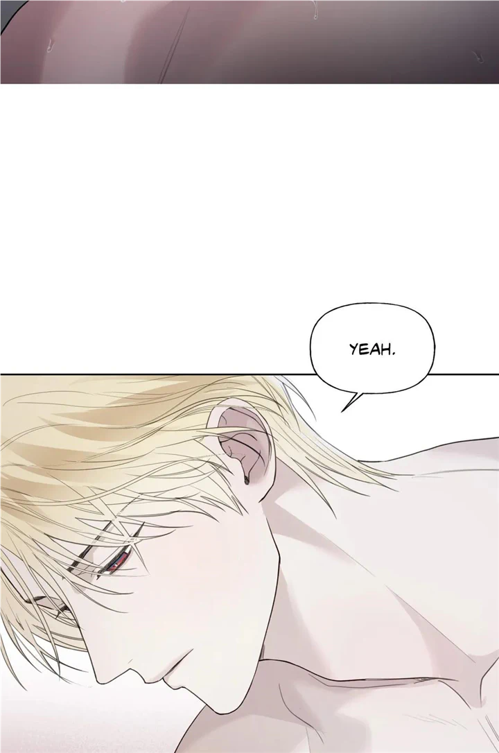 Guiding Hazard Chapter 22 - Page 16 in English