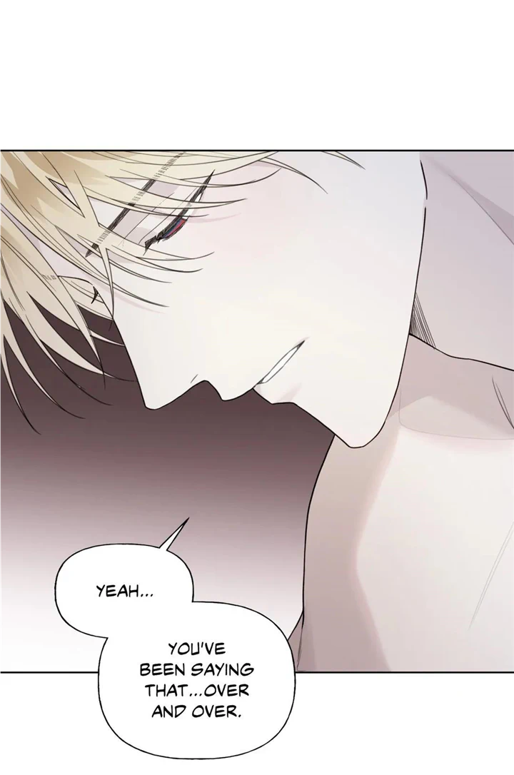 Guiding Hazard Chapter 22 - Page 18 in English