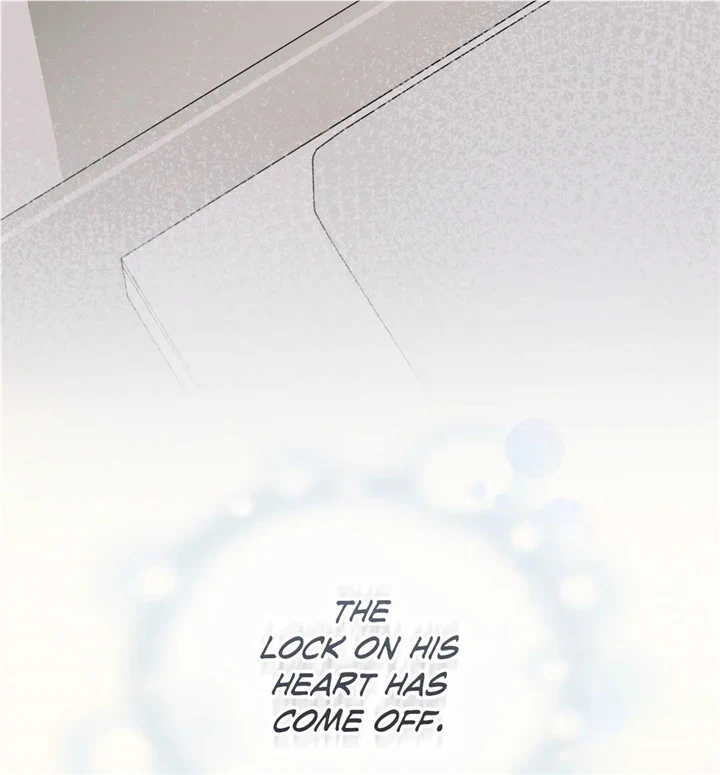 Guiding Hazard Chapter 22 - Page 23 in English