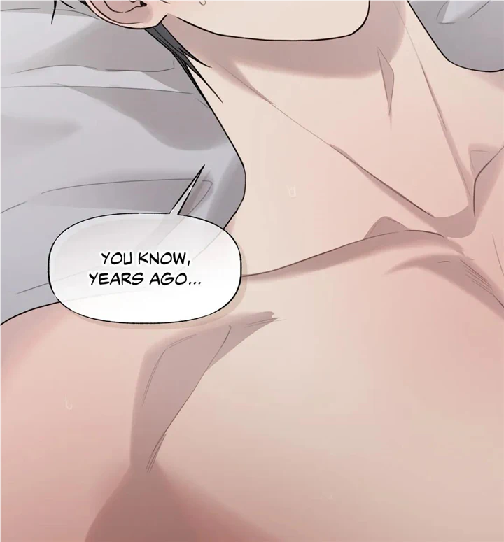 Guiding Hazard Chapter 22 - Page 25 in English