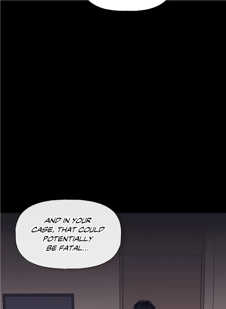 Guiding Hazard Chapter 22 - Page 28 in English