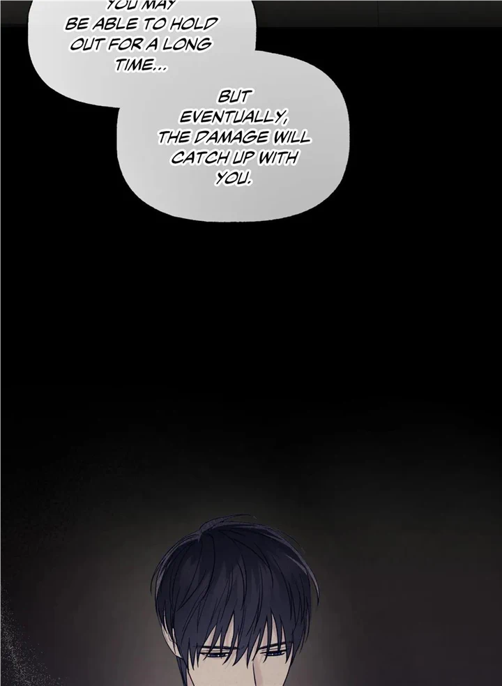 Guiding Hazard Chapter 22 - Page 30 in English