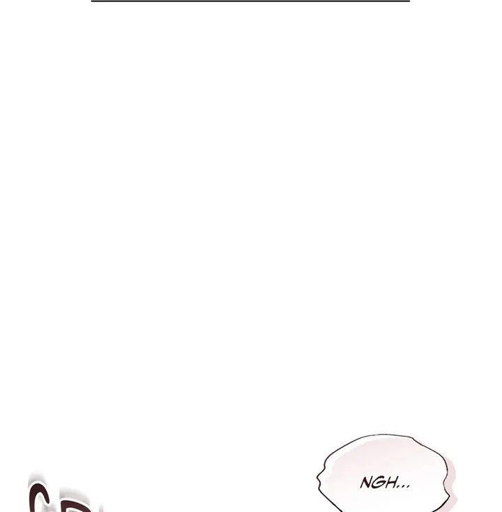 Guiding Hazard Chapter 22 - Page 4 in English