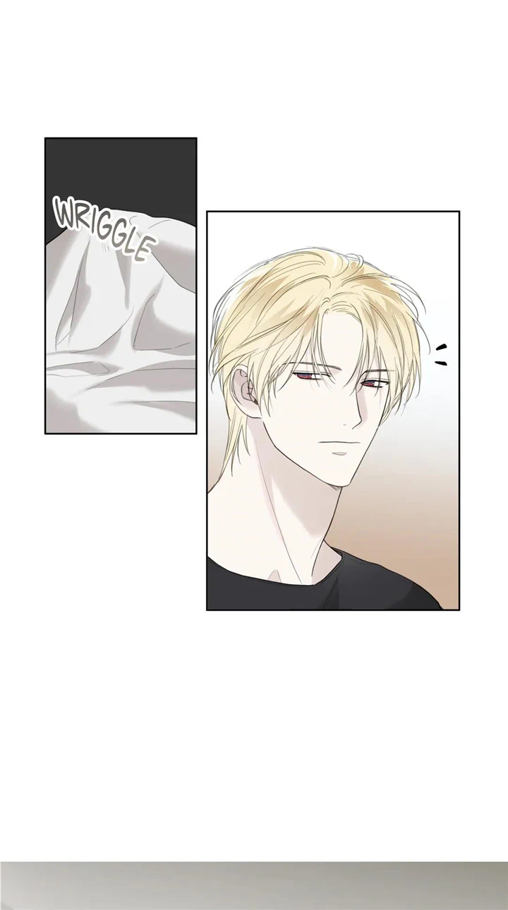 Guiding Hazard Chapter 22 - Page 50 in English