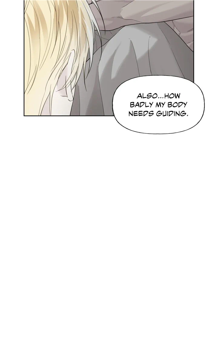 Guiding Hazard Chapter 22 - Page 58 in English