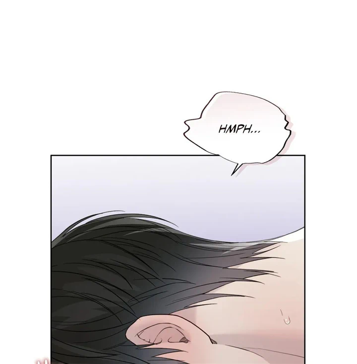 Guiding Hazard Chapter 22 - Page 6 in English