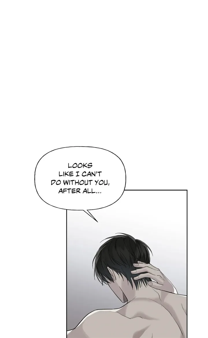 Guiding Hazard Chapter 22 - Page 62 in English