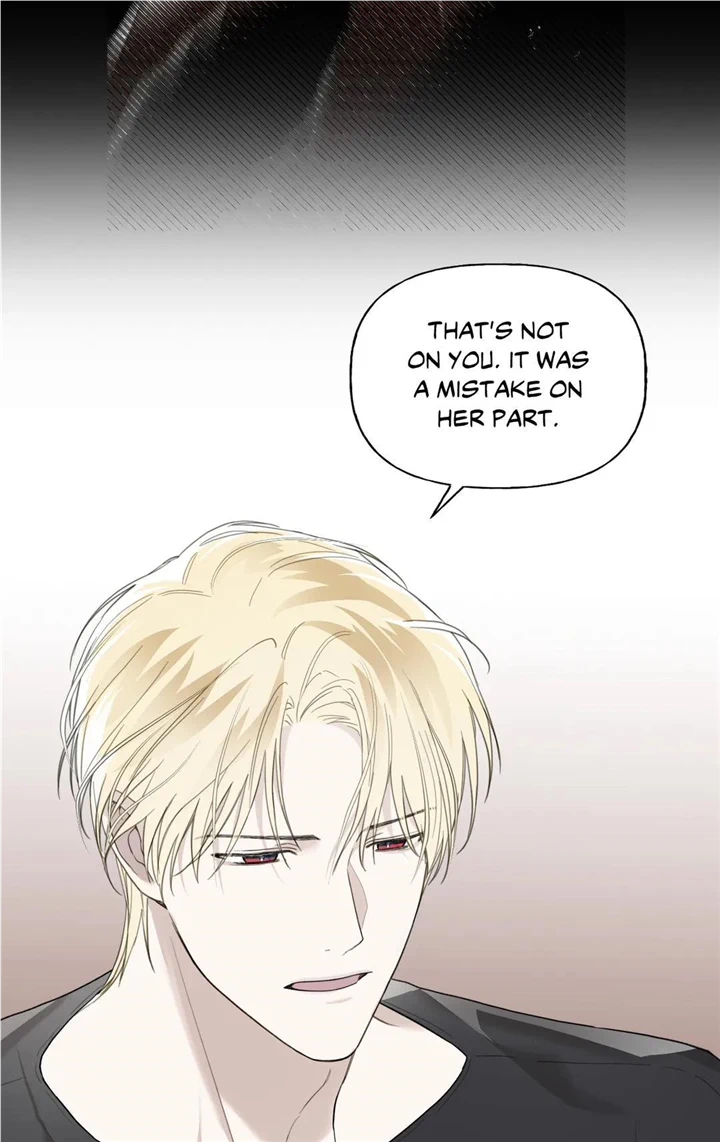 Guiding Hazard Chapter 22 - Page 71 in English
