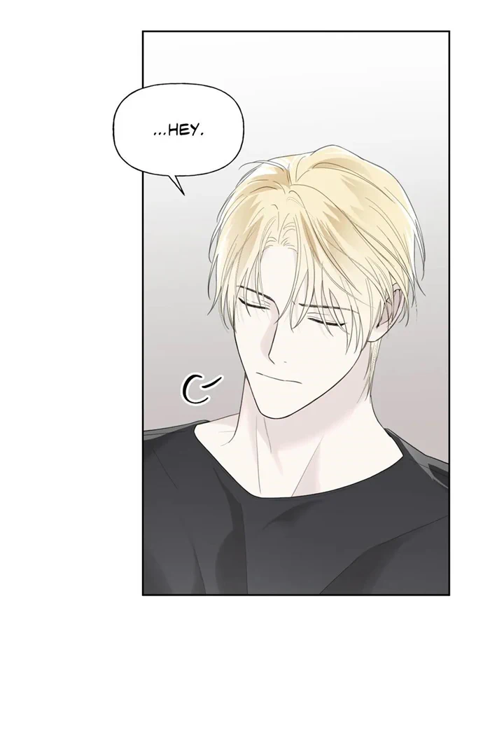 Guiding Hazard Chapter 22 - Page 85 in English