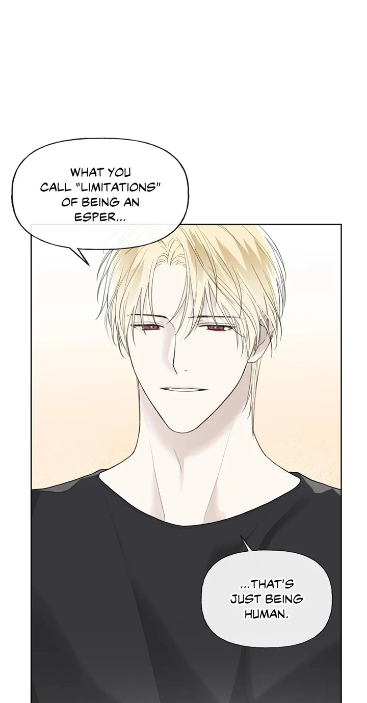 Guiding Hazard Chapter 22 - Page 86 in English