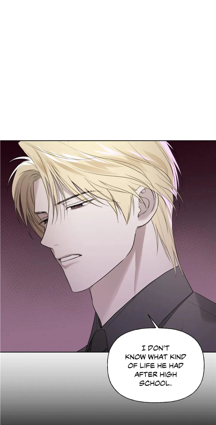 Guiding Hazard Chapter 23 - Page 64 in English
