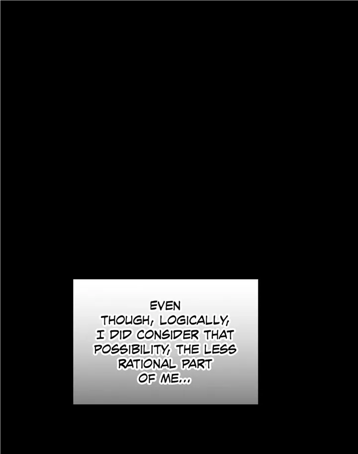 Guiding Hazard Chapter 23 - Page 68 in English