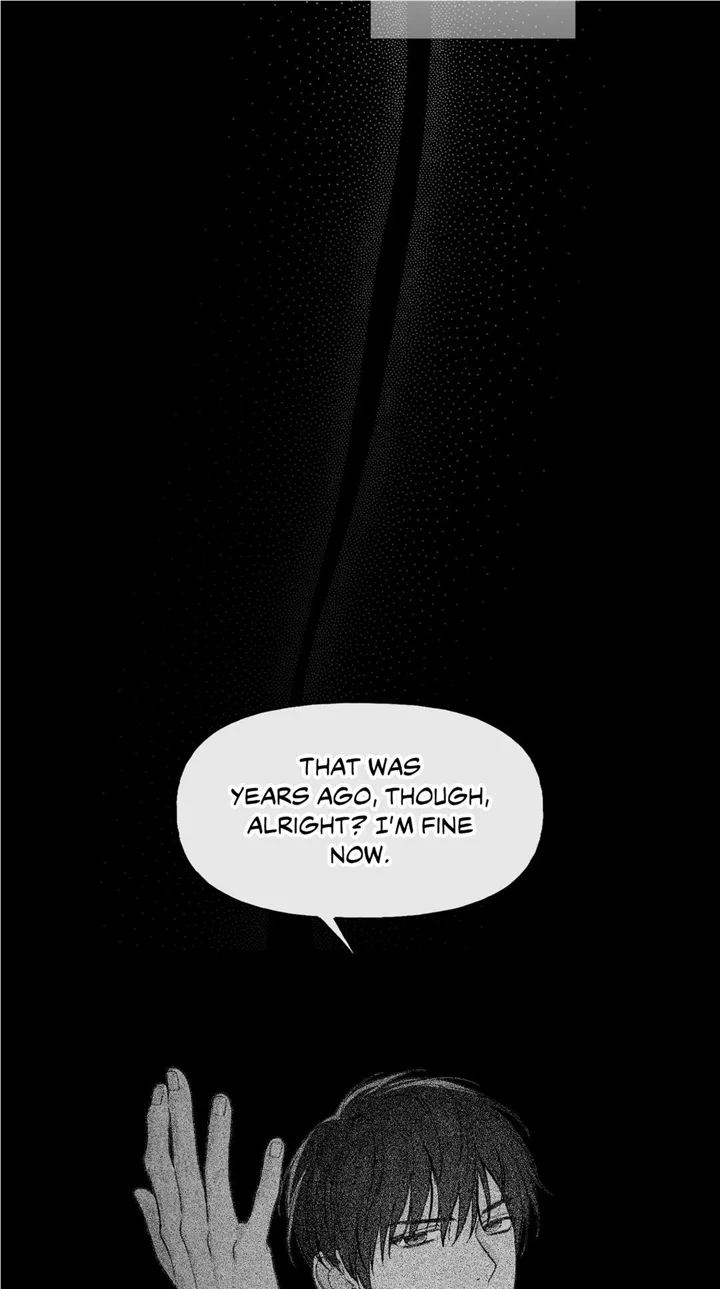 Guiding Hazard Chapter 23 - Page 78 in English