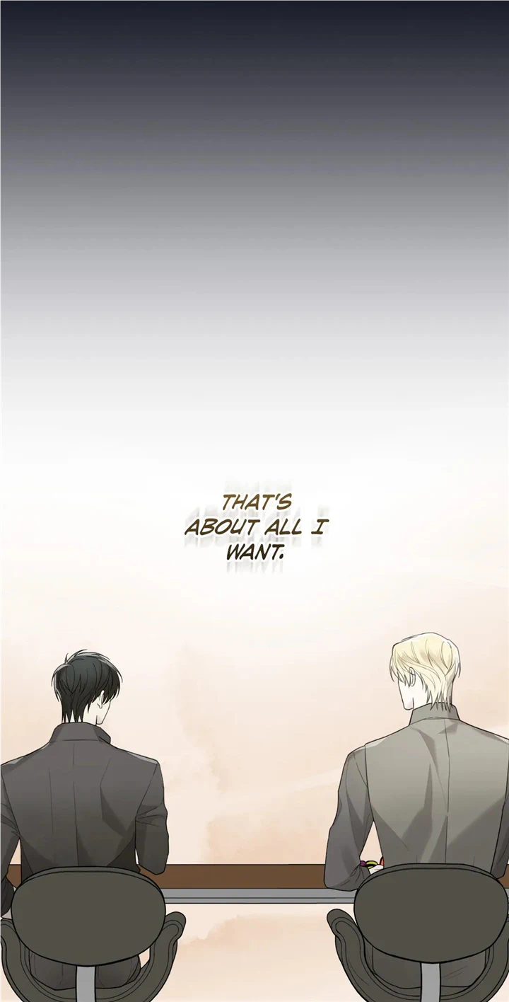 Guiding Hazard Chapter 23 - Page 83 in English