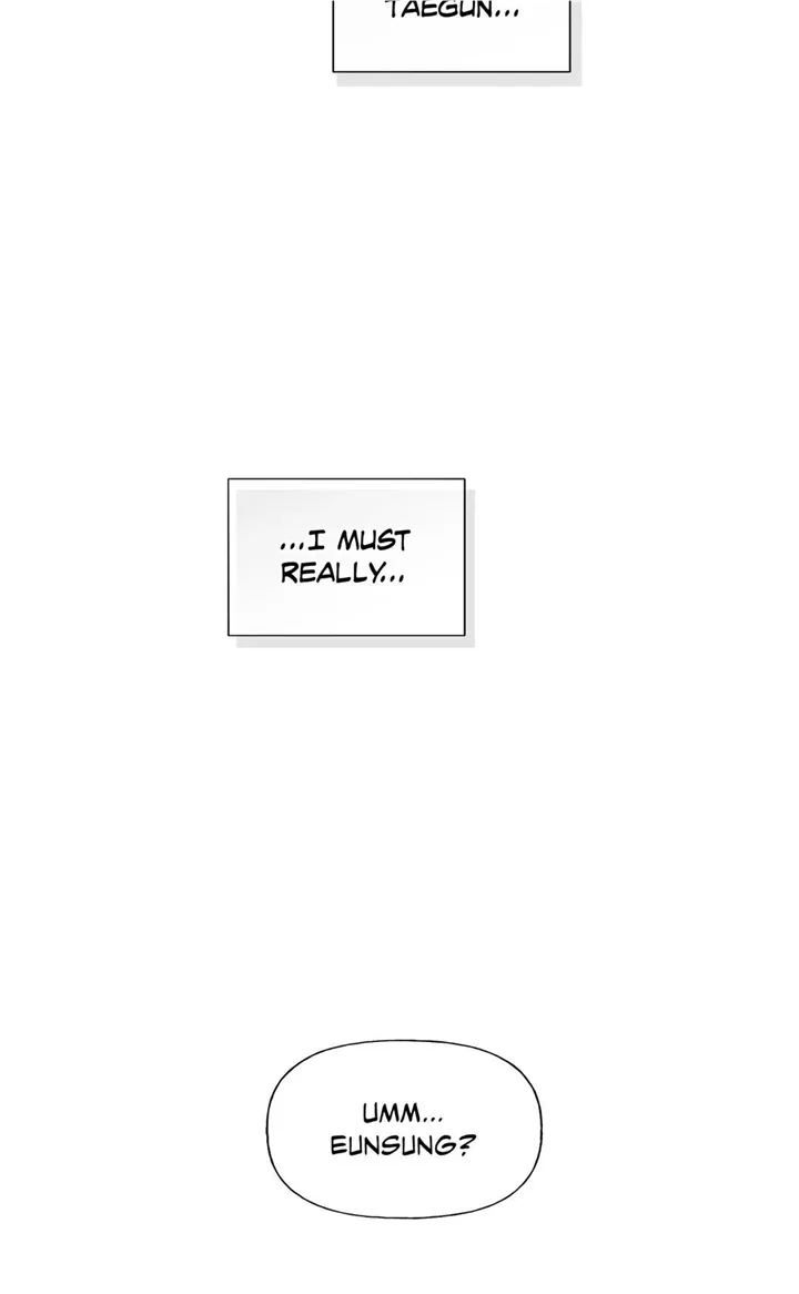 Guiding Hazard Chapter 23 - Page 88 in English