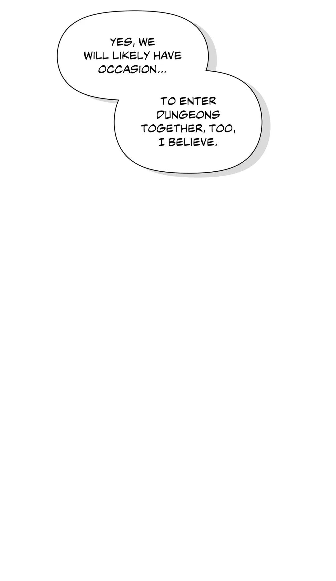 Guiding Hazard Chapter 24 - Page 27 in English
