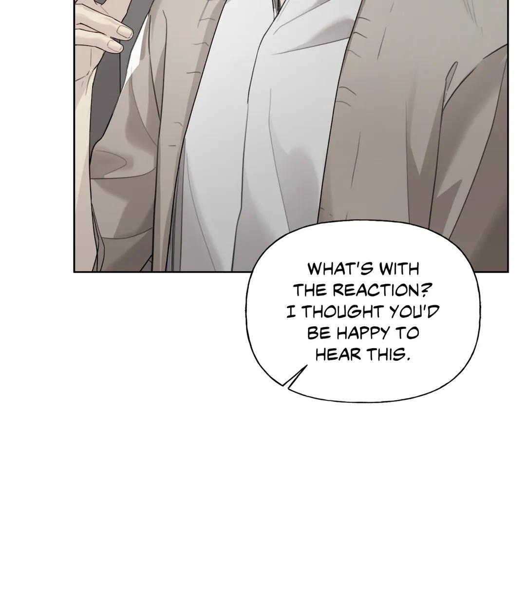 Guiding Hazard Chapter 24 - Page 45 in English