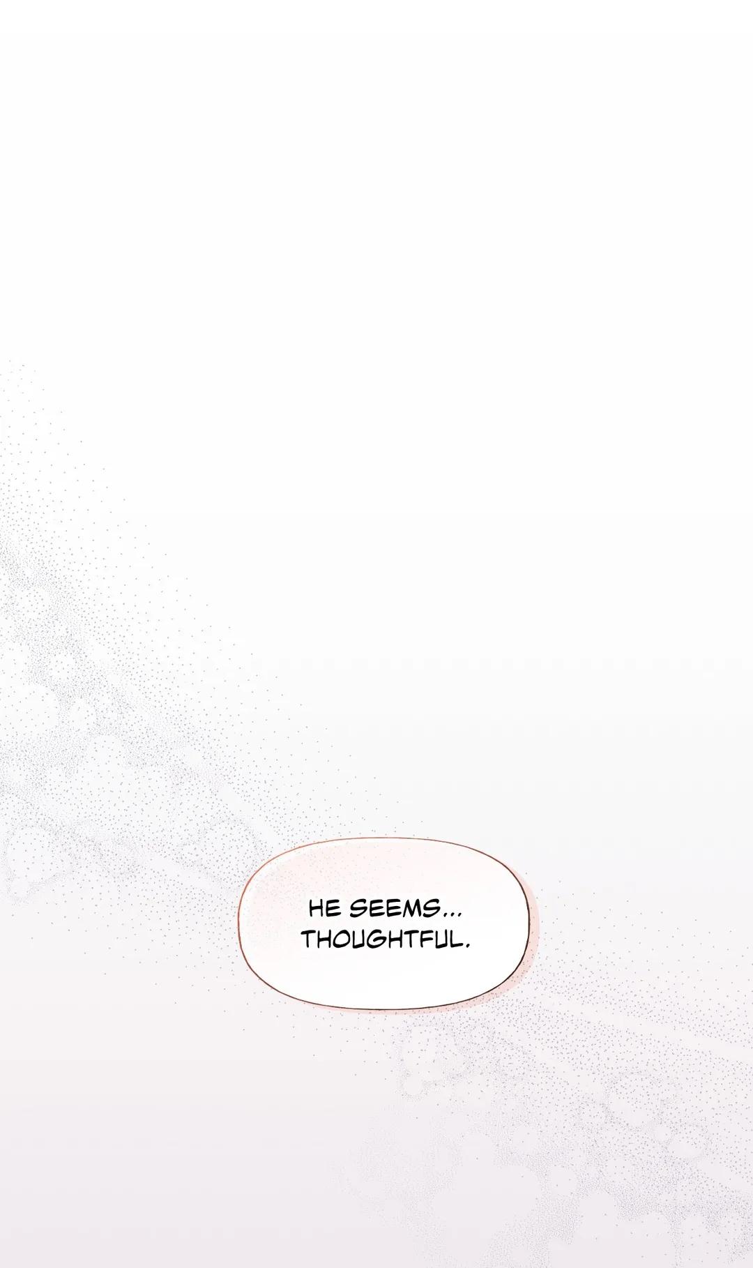 Guiding Hazard Chapter 24 - Page 60 in English