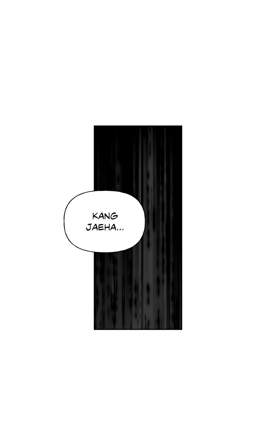 Guiding Hazard Chapter 25 - Page 27 in English