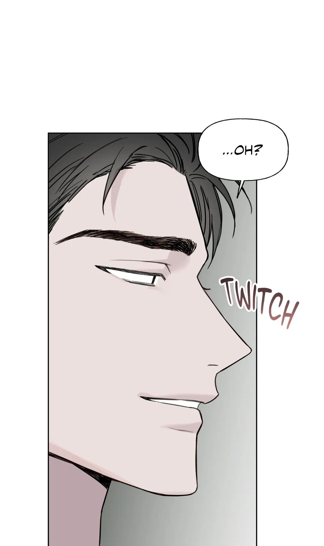 Guiding Hazard Chapter 25 - Page 28 in English