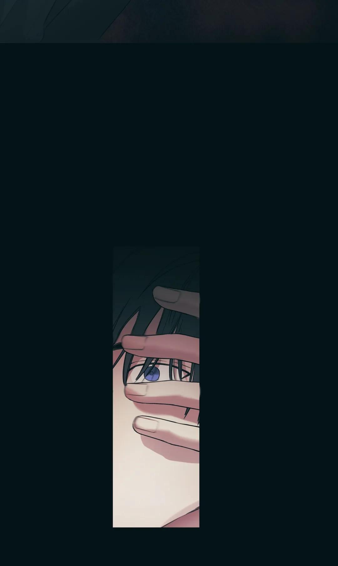 Guiding Hazard Chapter 25 - Page 37 in English