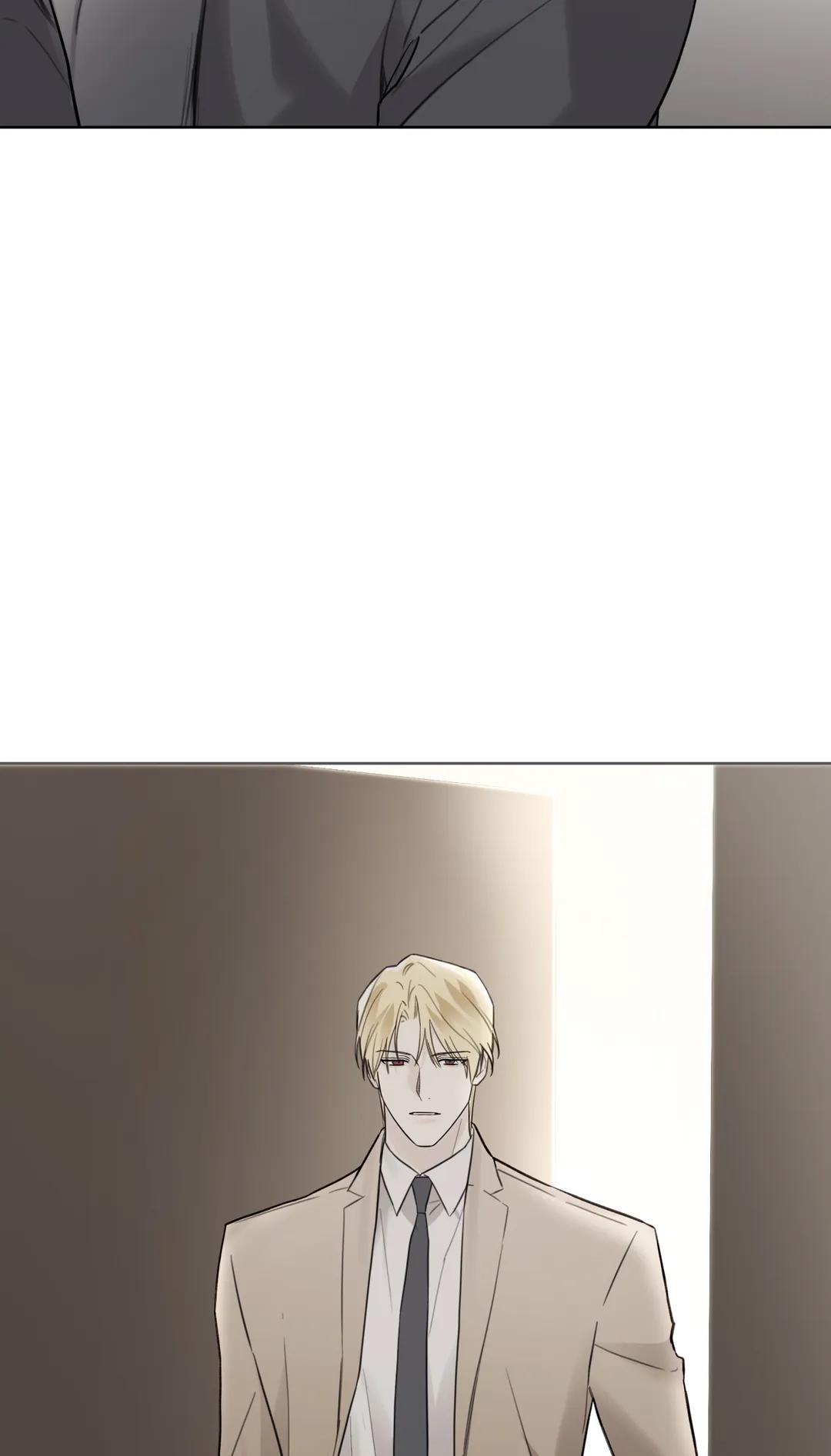 Guiding Hazard Chapter 25 - Page 54 in English