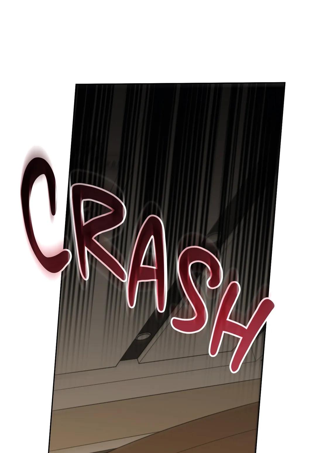 Guiding Hazard Chapter 25 - Page 63 in English