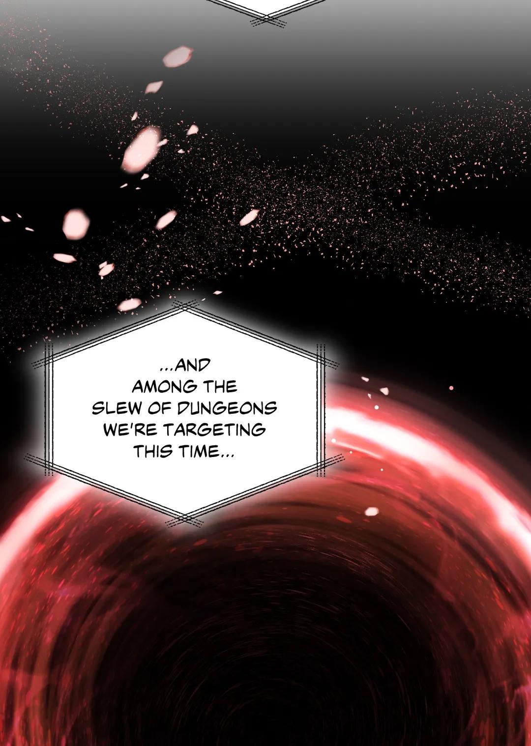 Guiding Hazard Chapter 25 - Page 7 in English