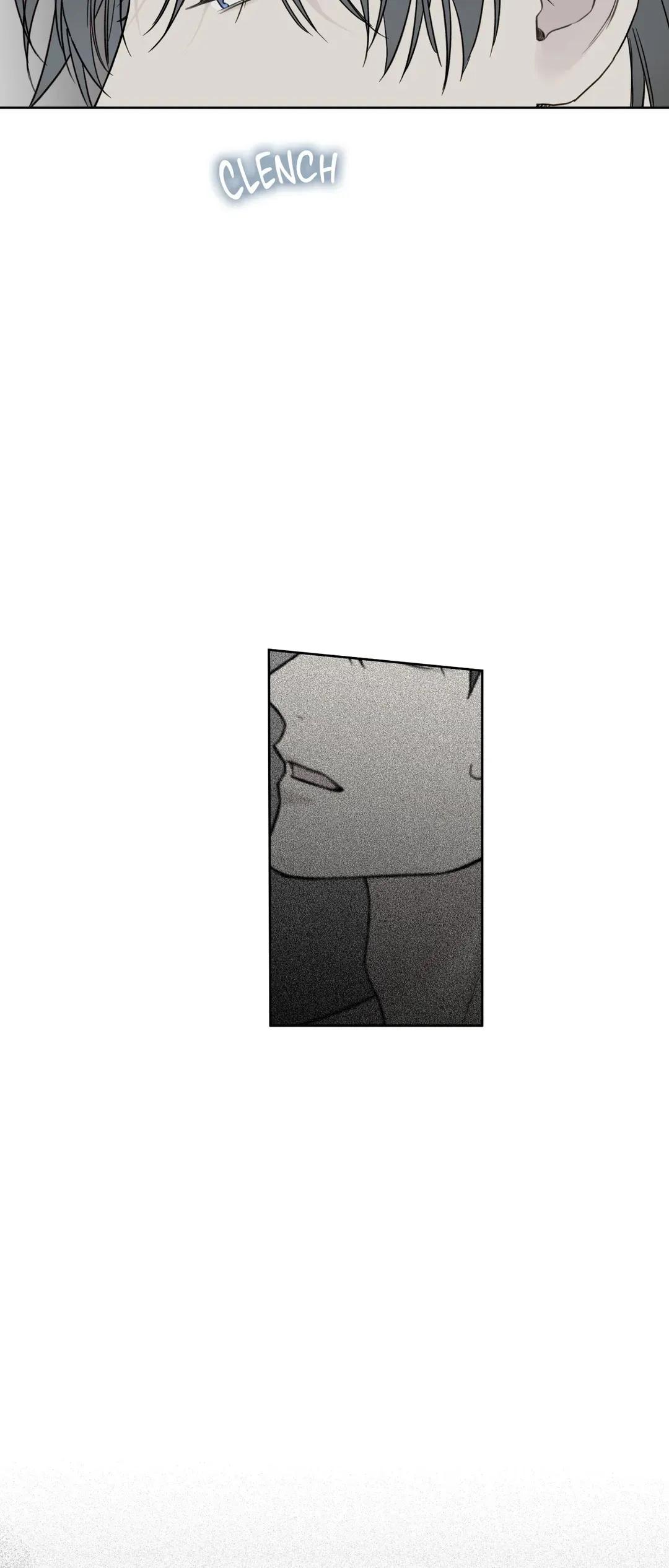 Guiding Hazard Chapter 26 - Page 8 in English