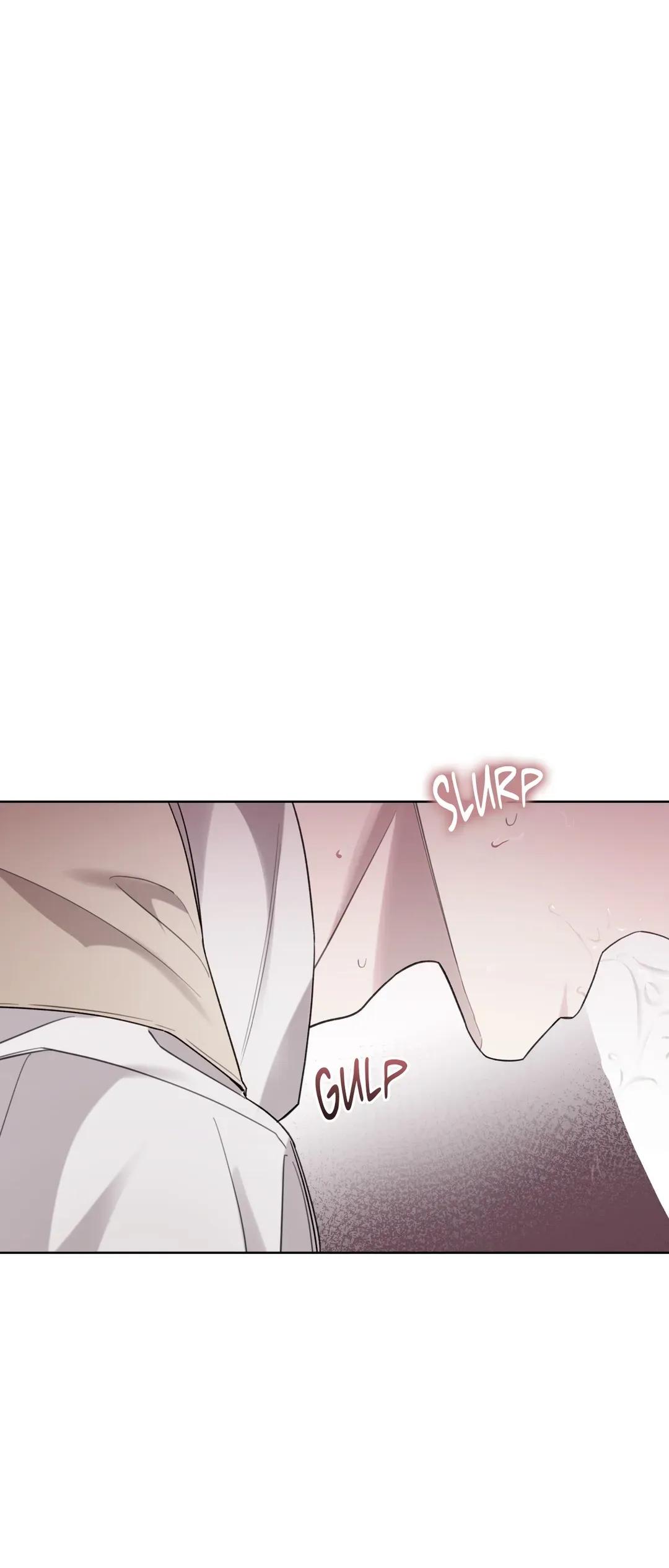 Guiding Hazard Chapter 27 - Page 22 in English