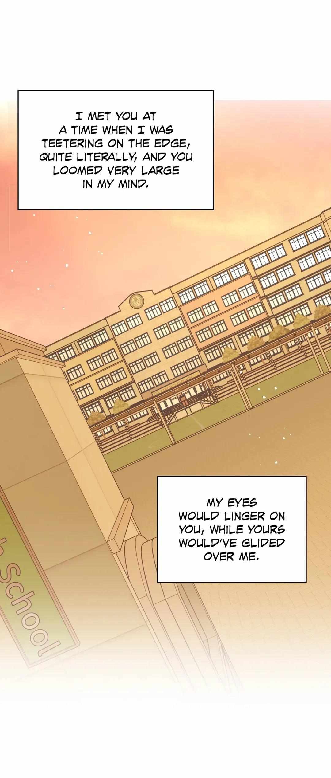 Guiding Hazard Chapter 29 - Page 57 in English
