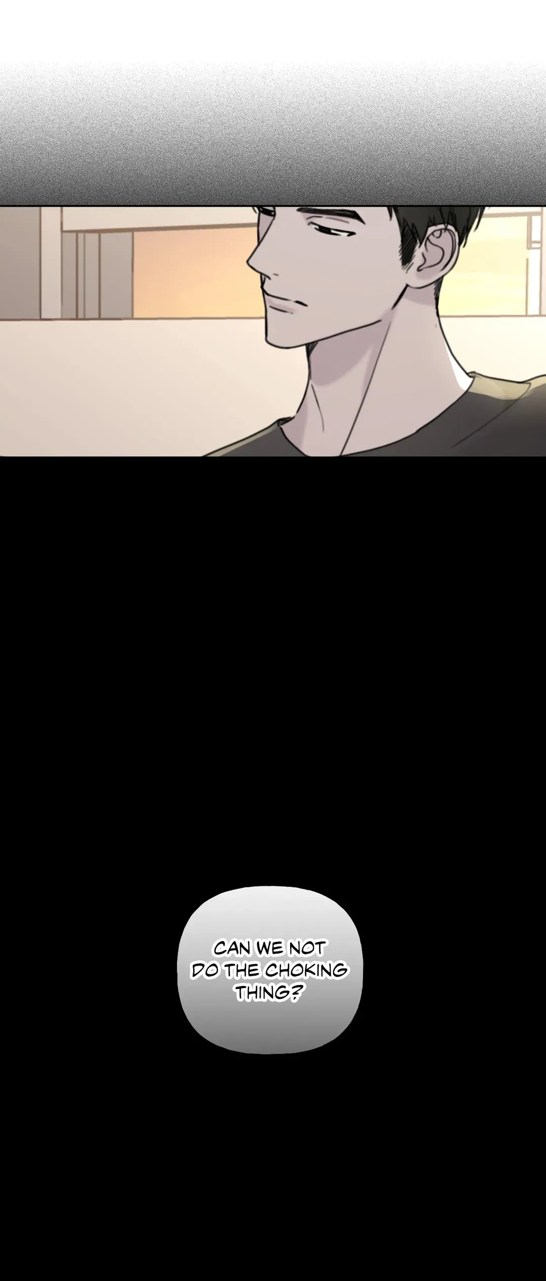 Guiding Hazard Chapter 31 - Page 34 in English