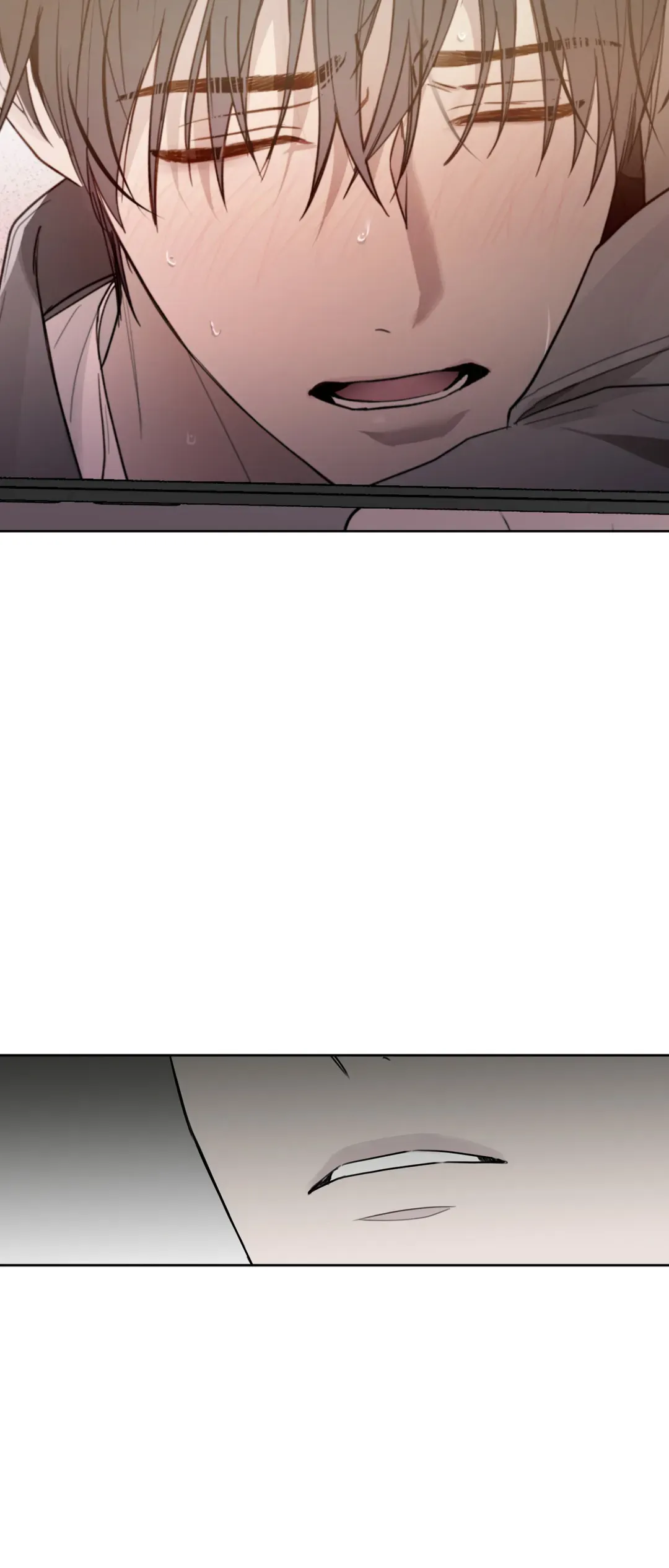 Guiding Hazard Chapter 31 - Page 58 in English