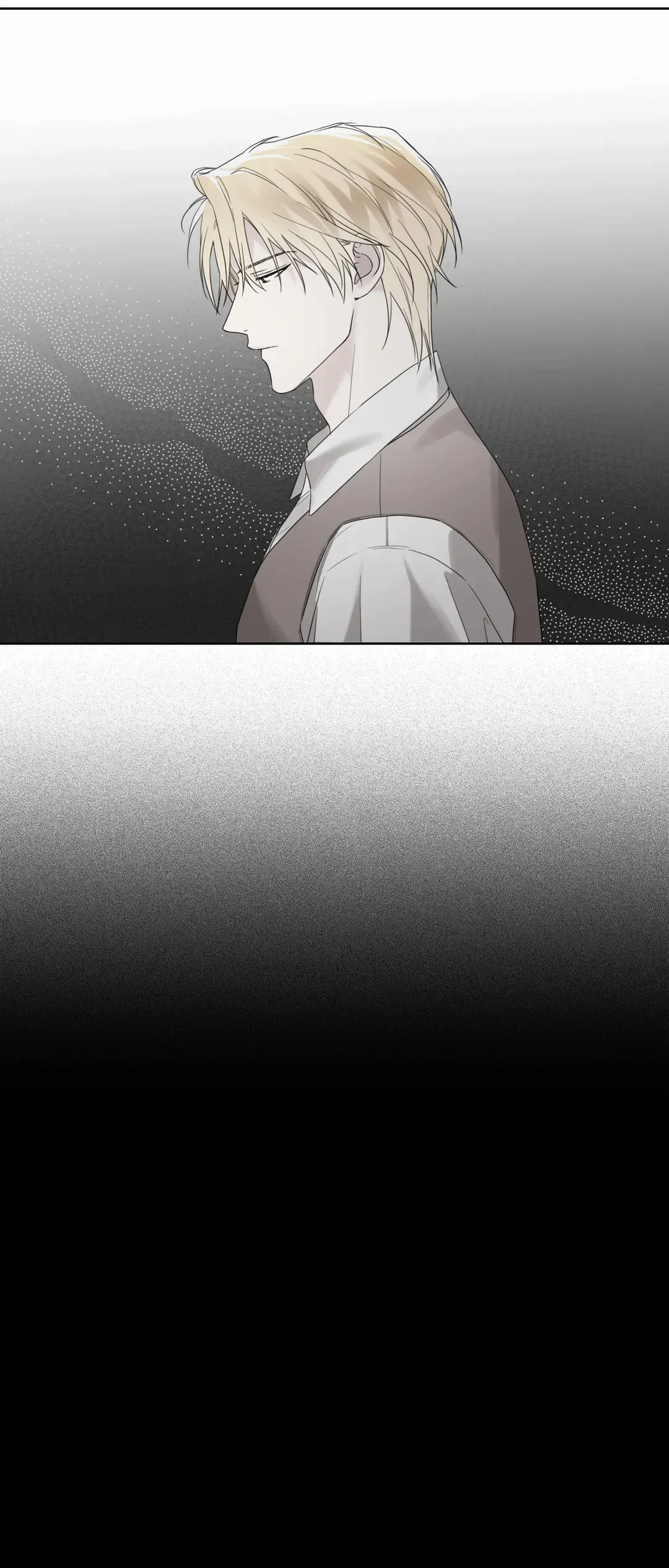 Guiding Hazard Chapter 31 - Page 8 in English