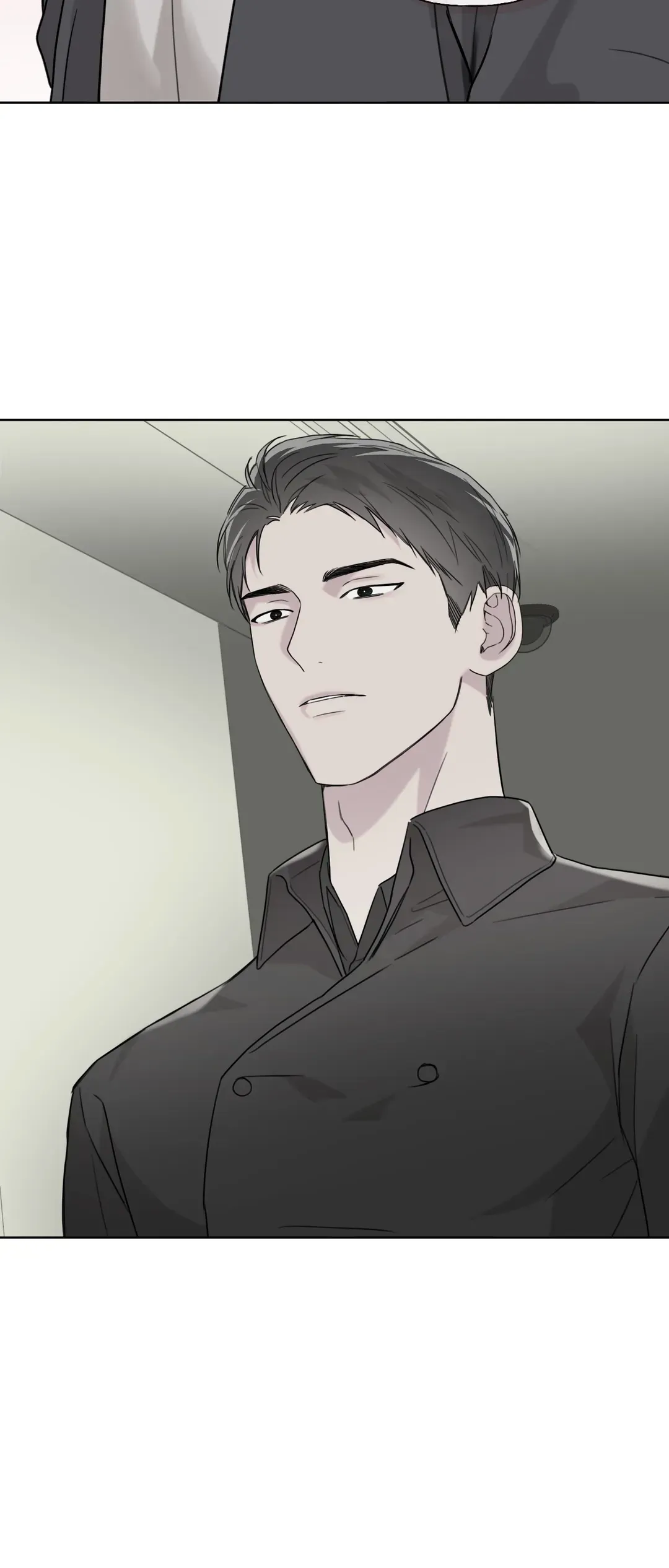 Guiding Hazard Chapter 32 - Page 30 in English