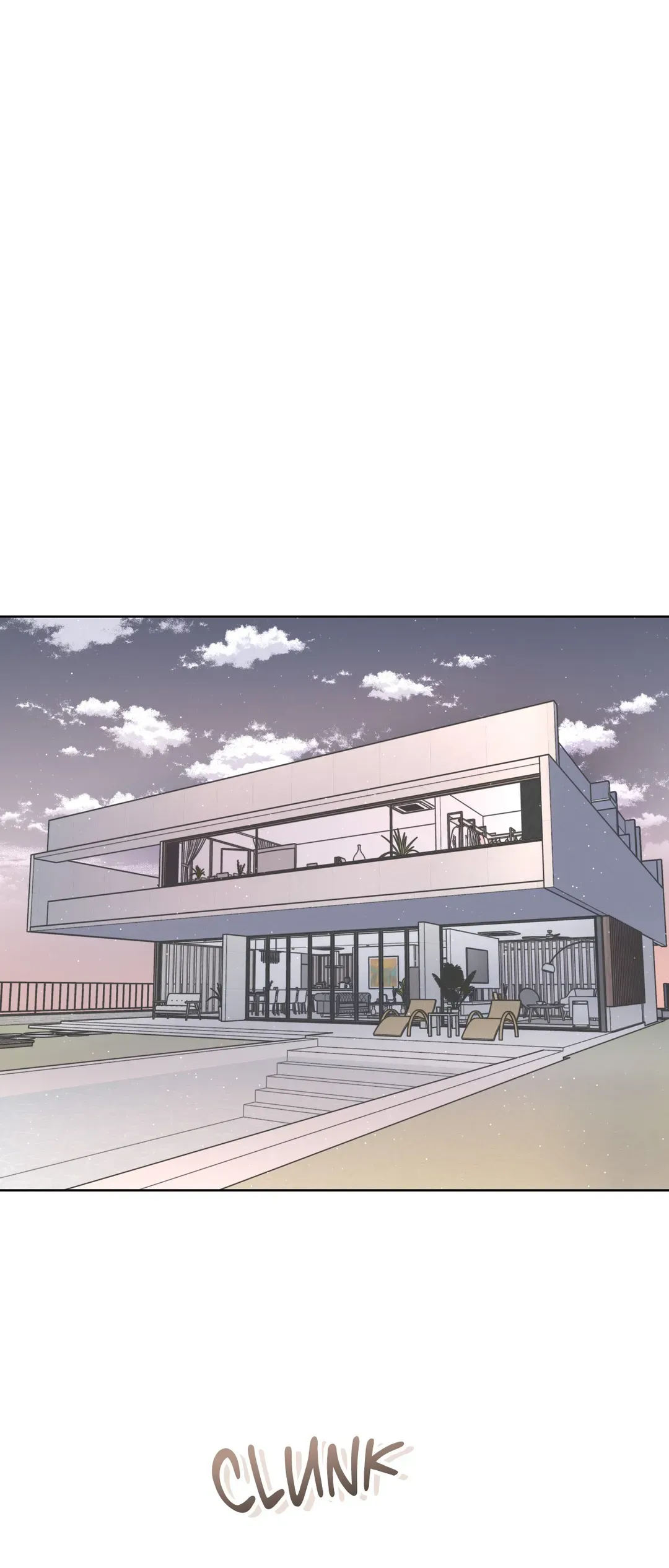 Guiding Hazard Chapter 32 - Page 39 in English
