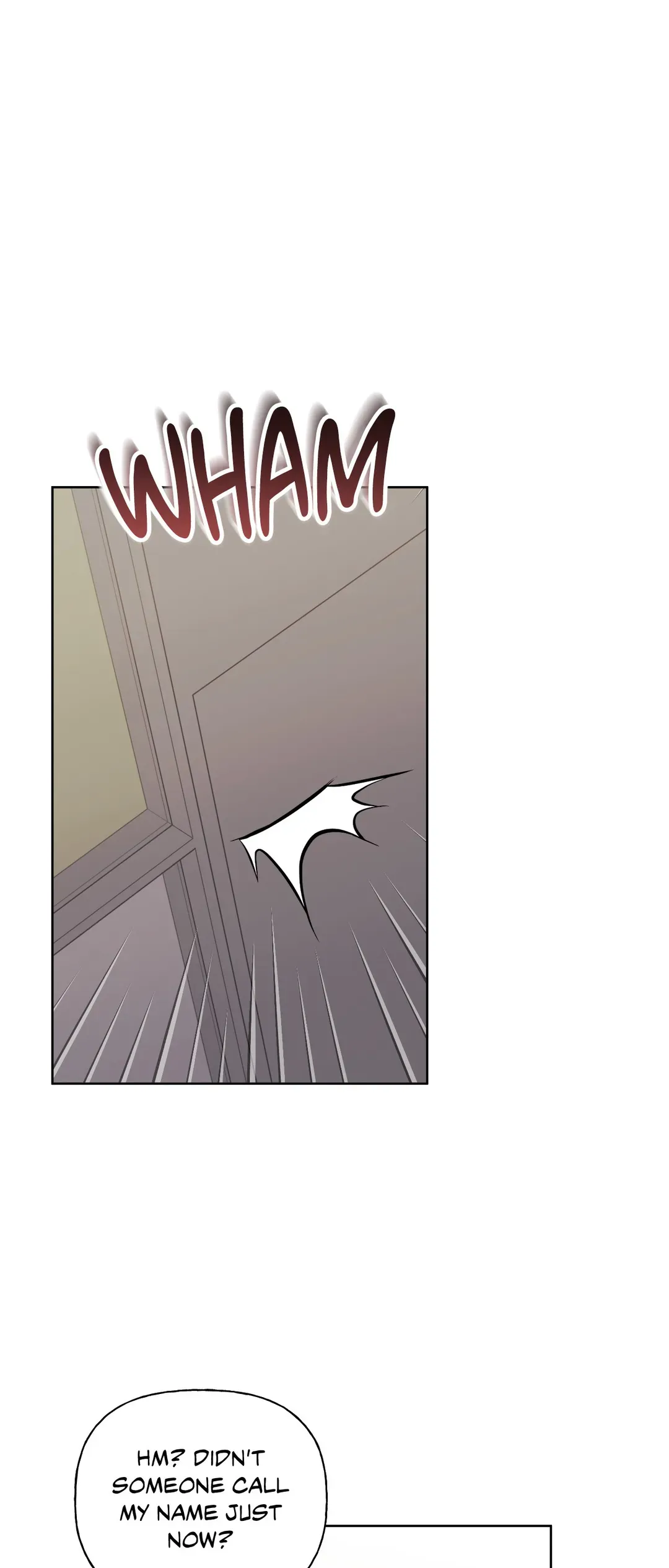 Guiding Hazard Chapter 32 - Page 40 in English
