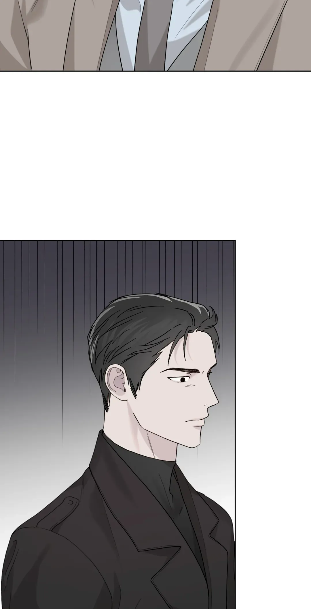 Guiding Hazard Chapter 35 - Page 43 in English