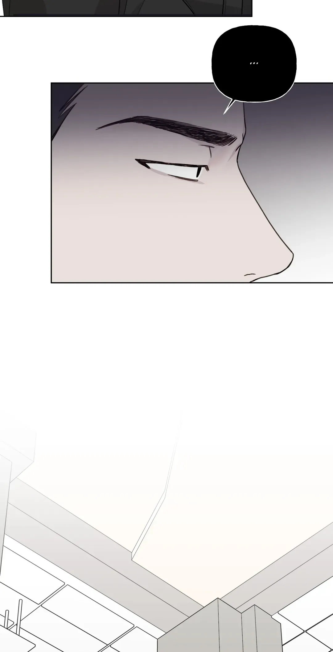 Guiding Hazard Chapter 35 - Page 44 in English