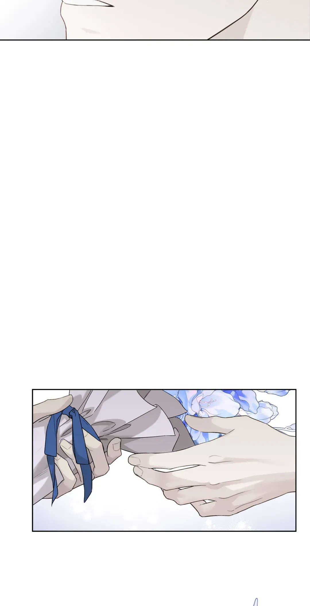 Guiding Hazard Chapter 37 - Page 56 in English