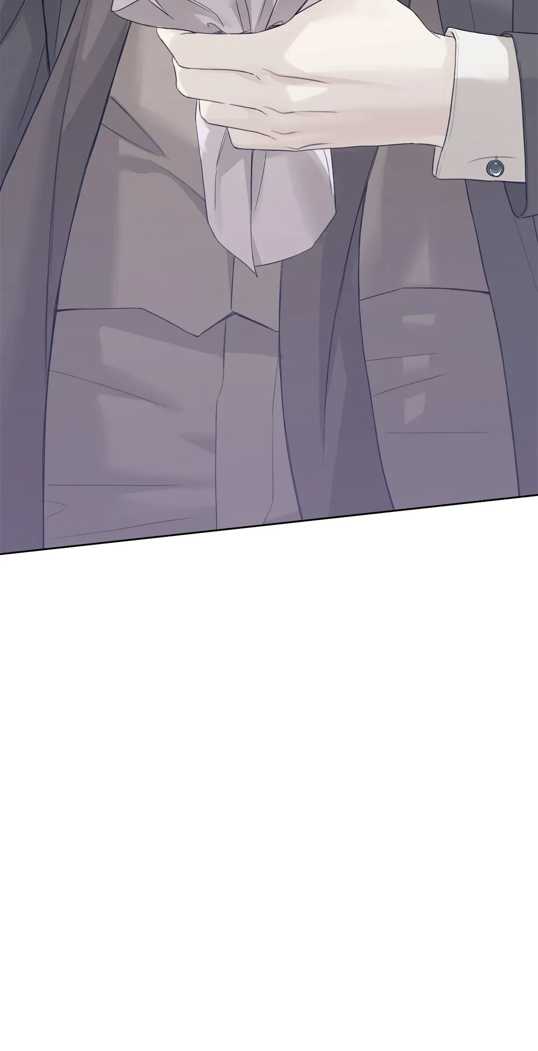 Guiding Hazard Chapter 37 - Page 60 in English
