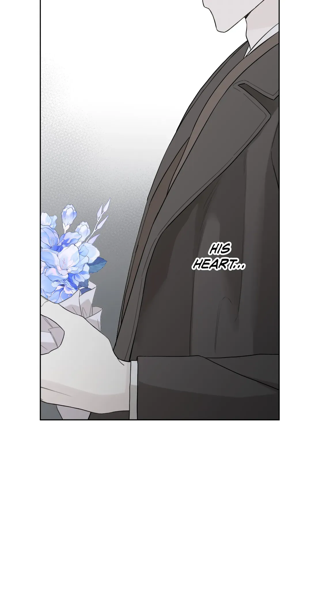 Guiding Hazard Chapter 38 - Page 14 in English