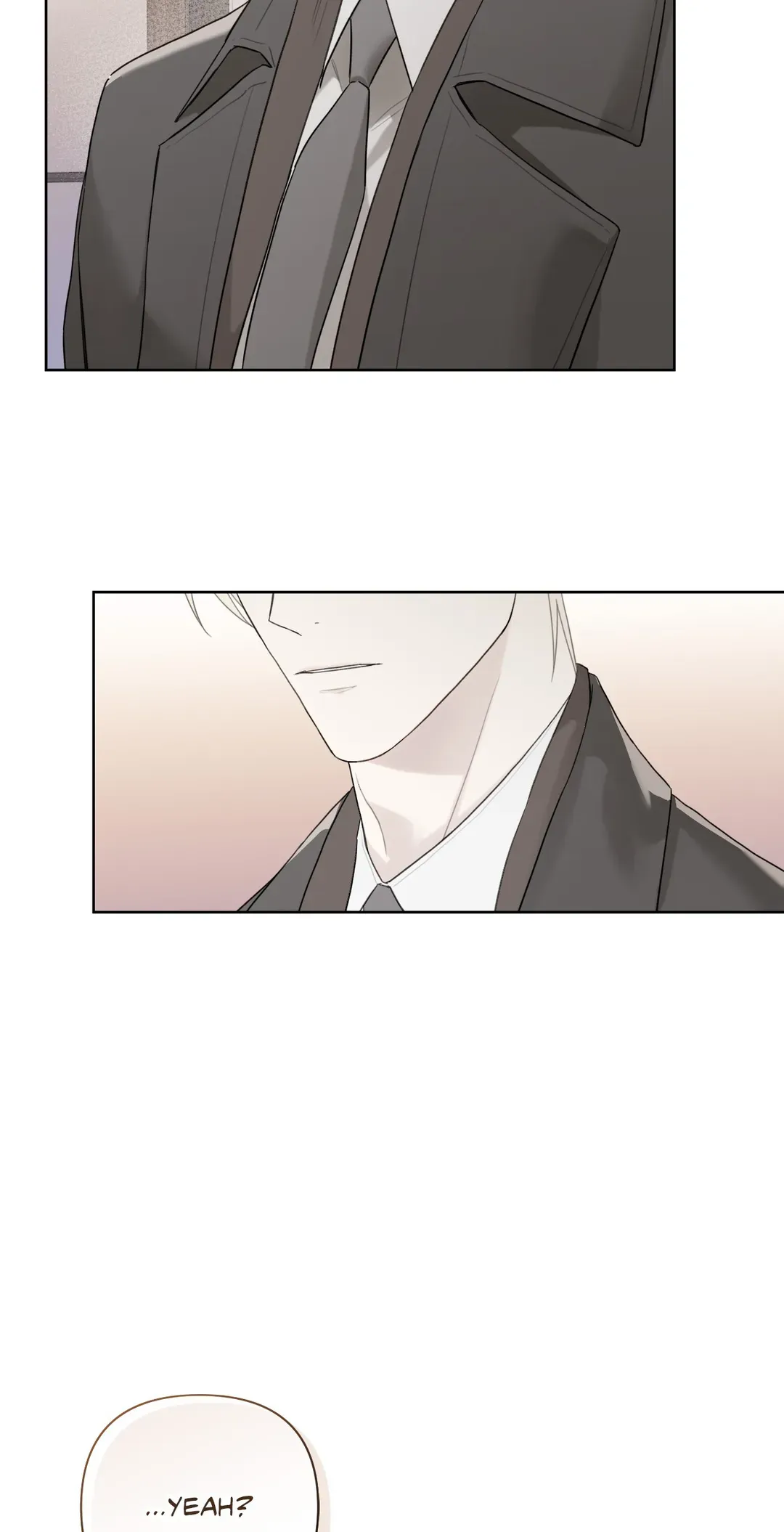 Guiding Hazard Chapter 38 - Page 60 in English