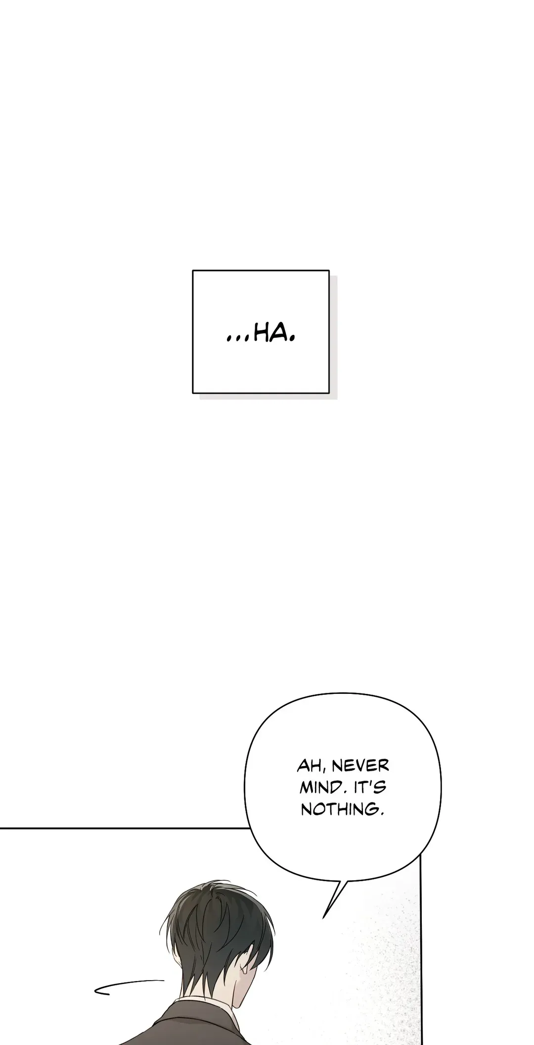 Guiding Hazard Chapter 38 - Page 69 in English