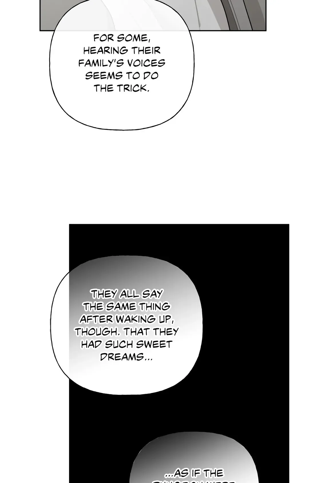 Guiding Hazard Chapter 39 - Page 55 in English