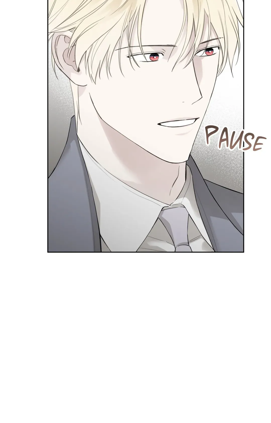 Guiding Hazard Chapter 39 - Page 65 in English