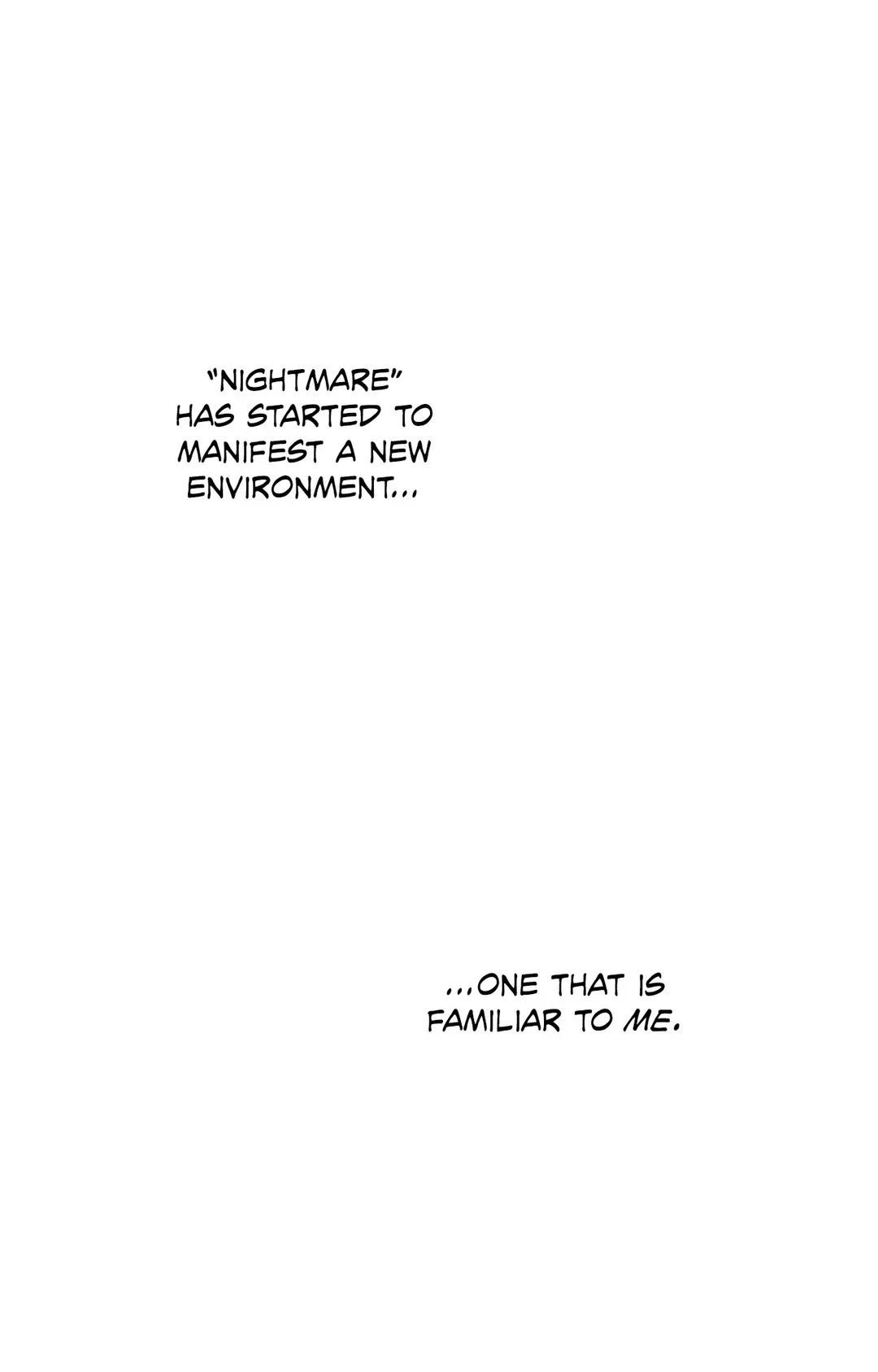 Guiding Hazard Chapter 39 - Page 75 in English