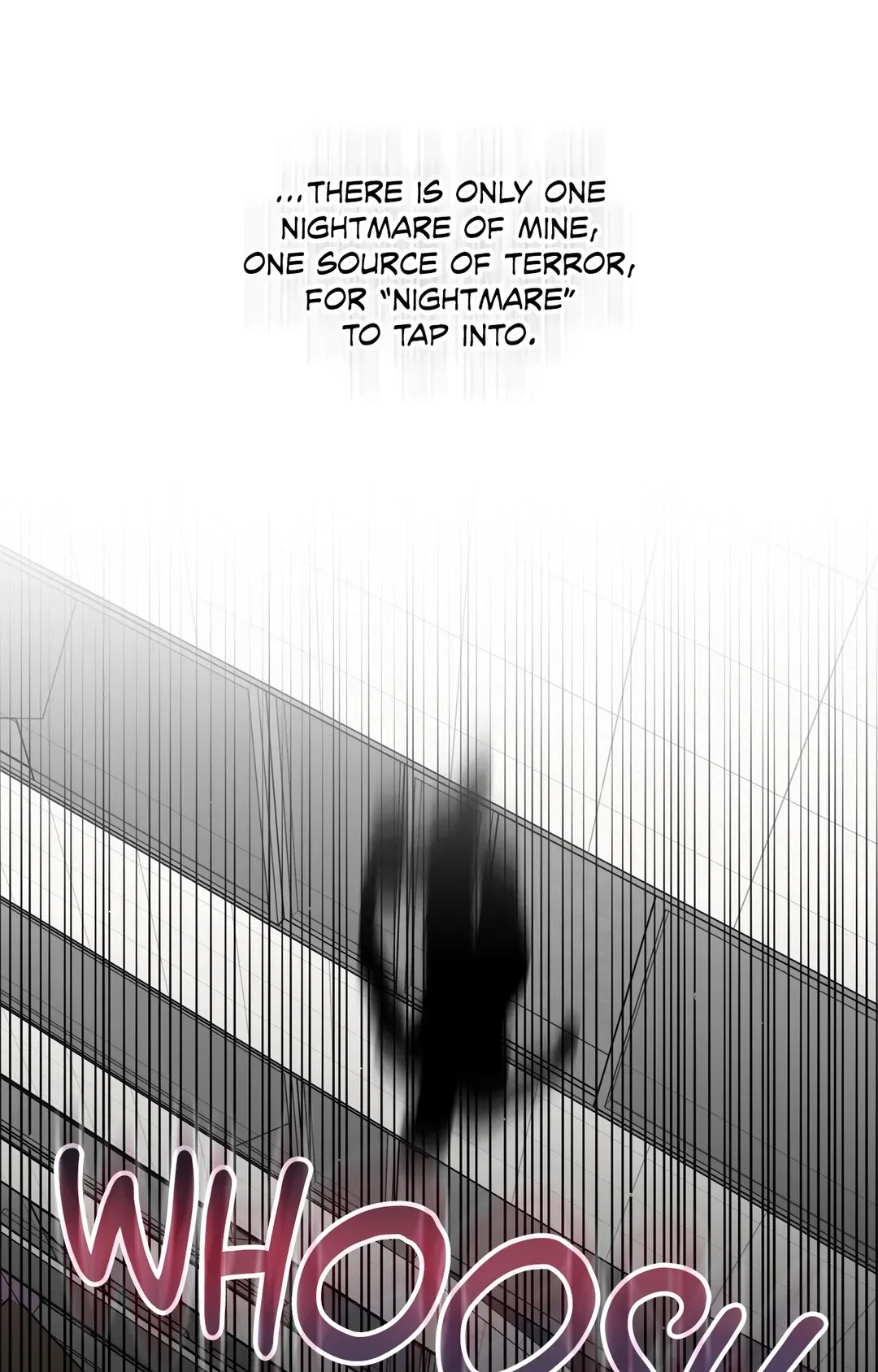 Guiding Hazard Chapter 39 - Page 78 in English
