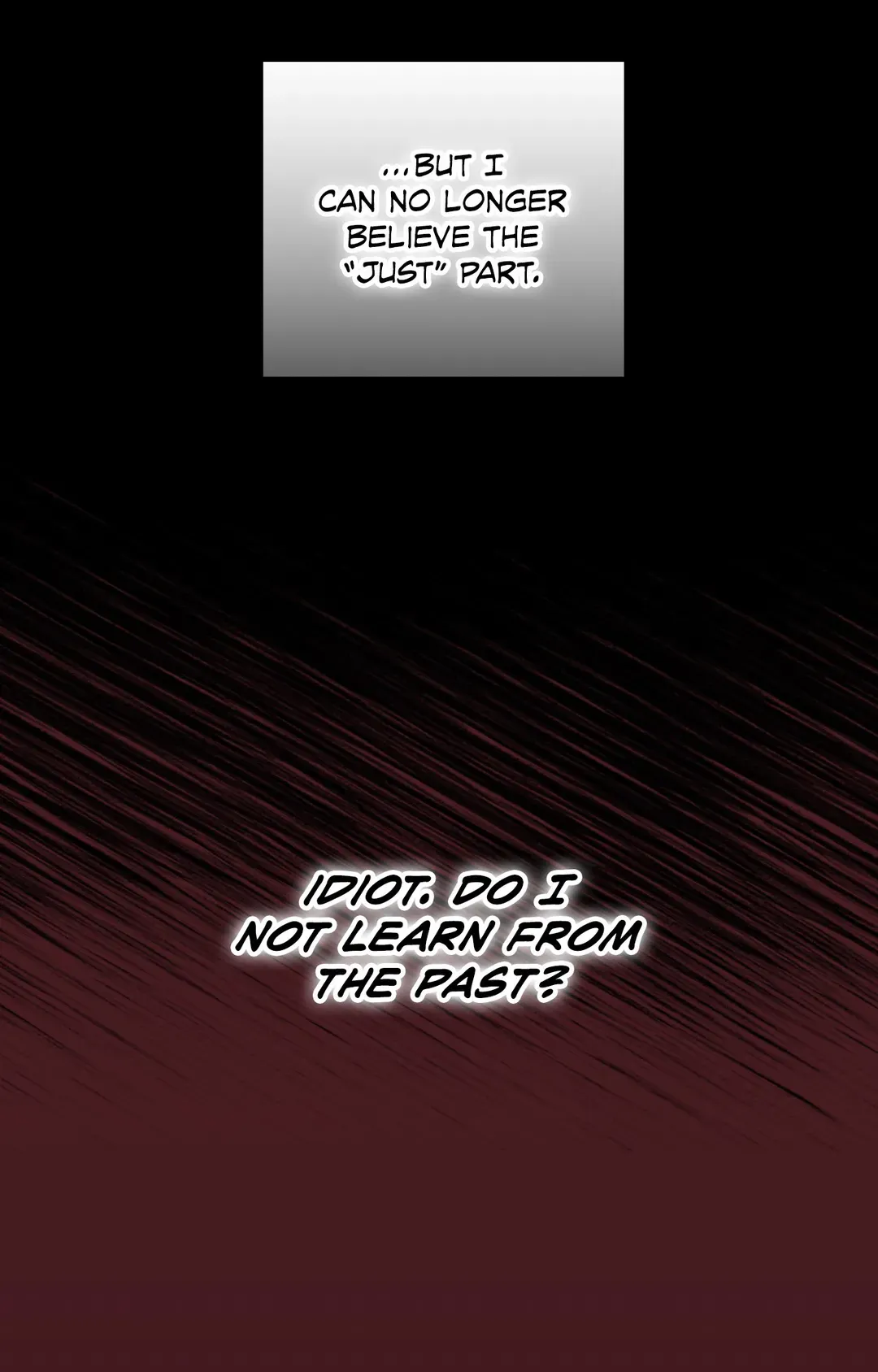 Guiding Hazard Chapter 40 - Page 53 in English