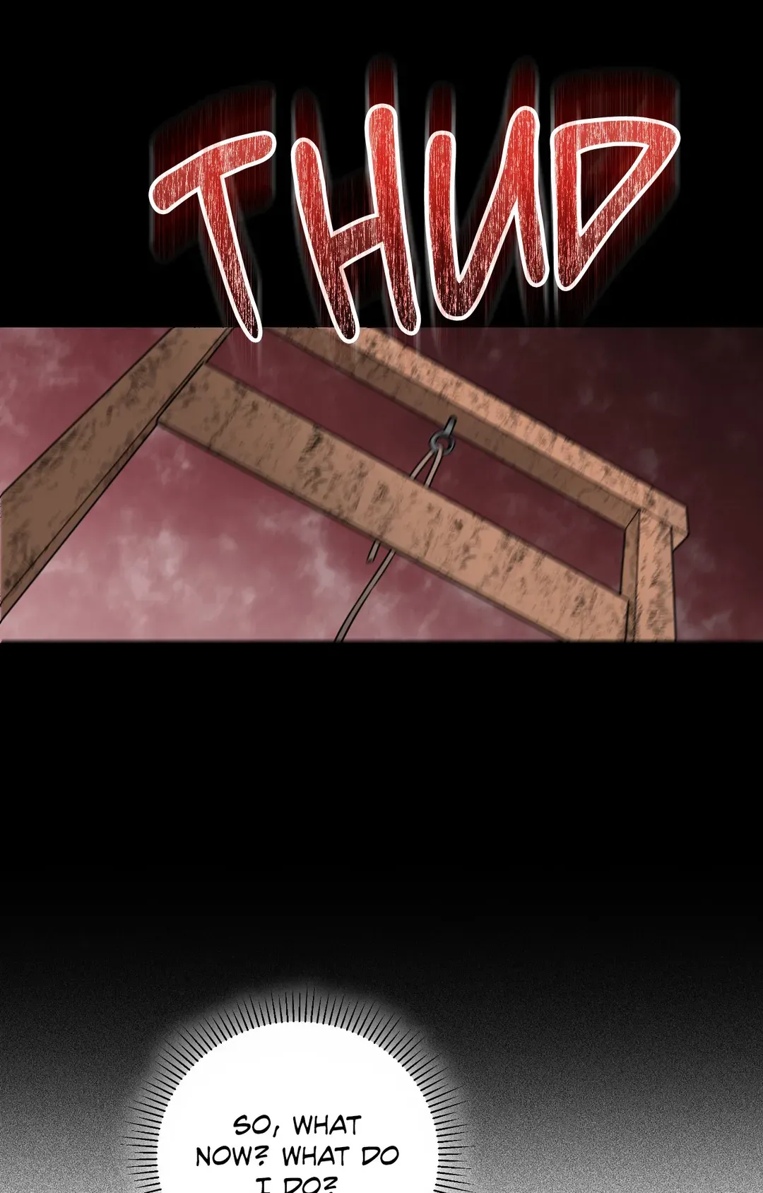 Guiding Hazard Chapter 40 - Page 66 in English
